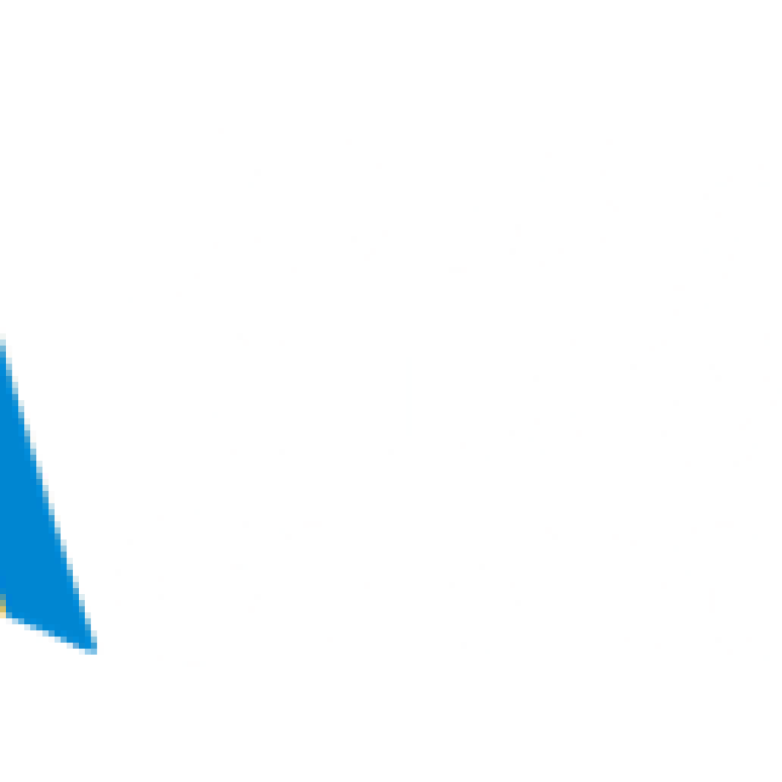 Jobs for Delaware Graduates Logo transparent